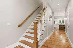 18 Pine St, Belchertown, MA 01007 - Photo 21