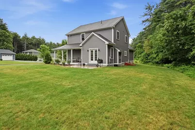 18 Pine St, Belchertown, MA 01007 - Photo 37