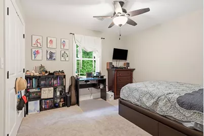 18 Pine St, Belchertown, MA 01007 - Photo 29