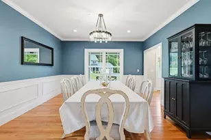 18 Pine St, Belchertown, MA 01007 - Photo 19