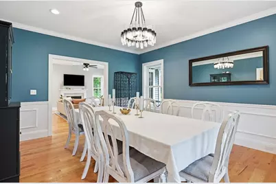 18 Pine St, Belchertown, MA 01007 - Photo 17