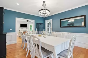 18 Pine St, Belchertown, MA 01007 - Photo 17