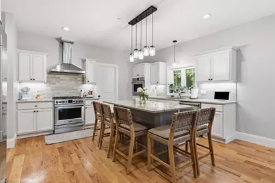 18 Pine St, Belchertown, MA 01007 - Photo 7