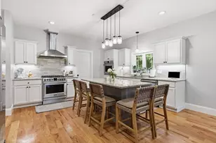 18 Pine St, Belchertown, MA 01007 - Photo 7