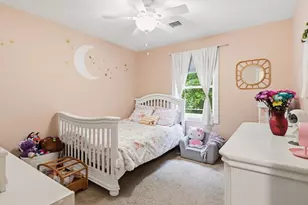 18 Pine St, Belchertown, MA 01007 - Photo 31