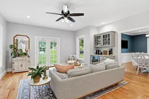 18 Pine St, Belchertown, MA 01007 - Photo 15