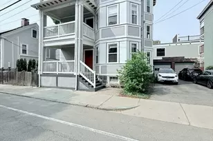 58 Seaverns Ave, Boston, MA 02130 - Photo 17