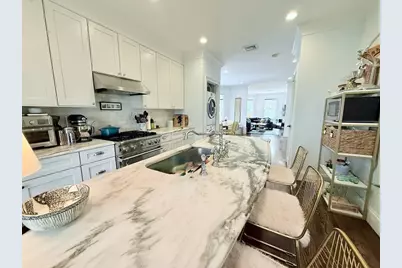 58 Seaverns Ave #1, Boston, MA 02130 - Photo 3