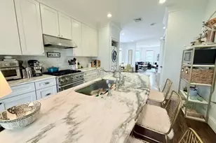 58 Seaverns Ave, Boston, MA 02130 - Photo 3