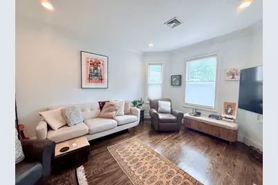 58 Seaverns Ave #1, Boston, MA 02130 - Photo 5
