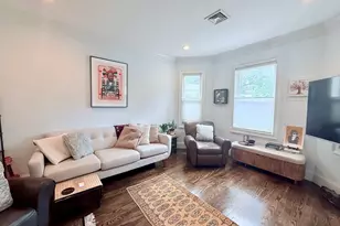 58 Seaverns Ave, Boston, MA 02130 - Photo 5