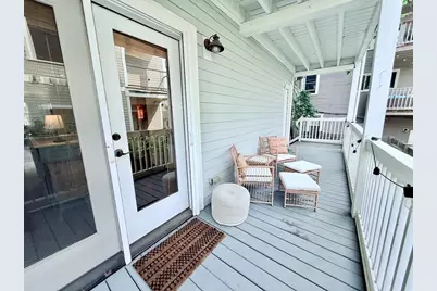 58 Seaverns Ave #1, Boston, MA 02130 - Photo 15