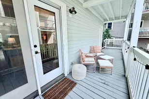 58 Seaverns Ave, Boston, MA 02130 - Photo 15