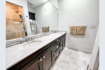 58 Seaverns Ave #1, Boston, MA 02130 - Photo 11