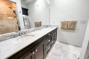 58 Seaverns Ave, Boston, MA 02130 - Photo 11