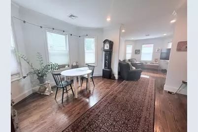 58 Seaverns Ave #1, Boston, MA 02130 - Photo 7