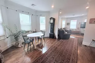 58 Seaverns Ave, Boston, MA 02130 - Photo 7