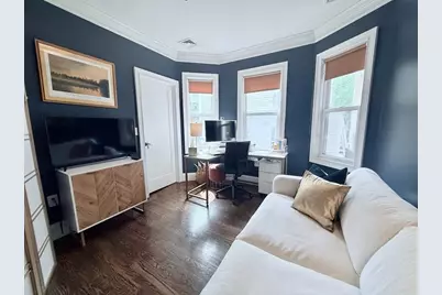 58 Seaverns Ave #1, Boston, MA 02130 - Photo 13