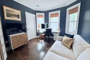58 Seaverns Ave, Boston, MA 02130 - Photo 13