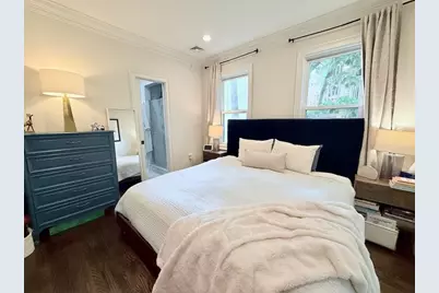 58 Seaverns Ave #1, Boston, MA 02130 - Photo 9