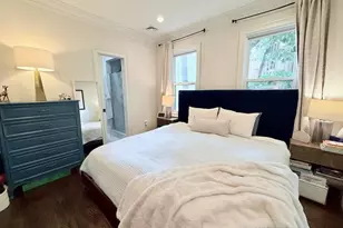58 Seaverns Ave, Boston, MA 02130 - Photo 9