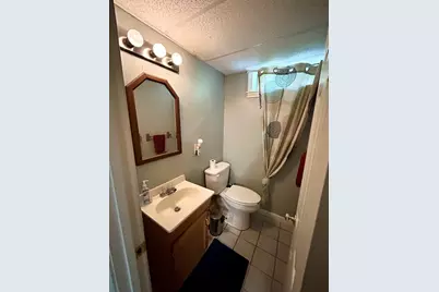 35 Fox Meadow Dr, Worcester, MA 01602 - Photo 17