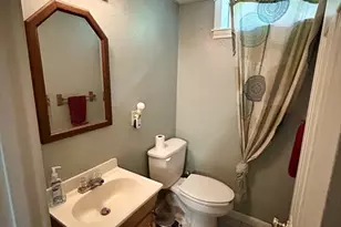 35 Fox Meadow Dr, Worcester, MA 01602 - Photo 17