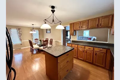35 Fox Meadow Dr, Worcester, MA 01602 - Photo 7