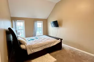 35 Fox Meadow Dr, Worcester, MA 01602 - Photo 15