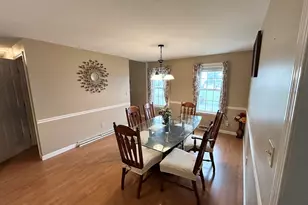 35 Fox Meadow Dr, Worcester, MA 01602 - Photo 5