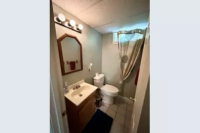 35 Fox Meadow Dr, Worcester, MA 01602 - Photo 17