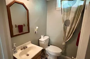 35 Fox Meadow Dr, Worcester, MA 01602 - Photo 17