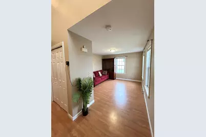 35 Fox Meadow Dr, Worcester, MA 01602 - Photo 3