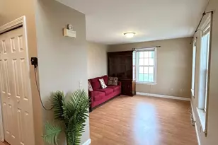 35 Fox Meadow Dr, Worcester, MA 01602 - Photo 3