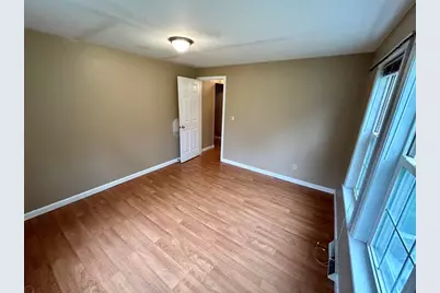 35 Fox Meadow Dr, Worcester, MA 01602 - Photo 11