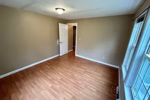 35 Fox Meadow Dr, Worcester, MA 01602 - Photo 11