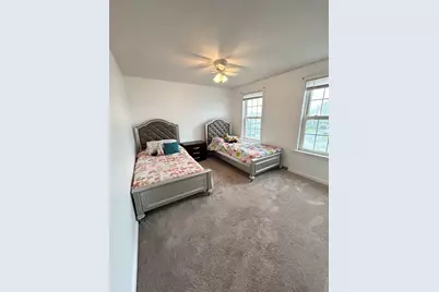 35 Fox Meadow Dr, Worcester, MA 01602 - Photo 19