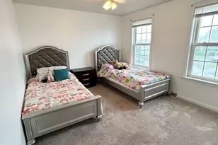 35 Fox Meadow Dr, Worcester, MA 01602 - Photo 19