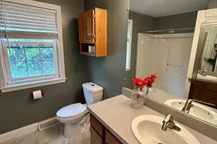 35 Fox Meadow Dr, Worcester, MA 01602 - Photo 21