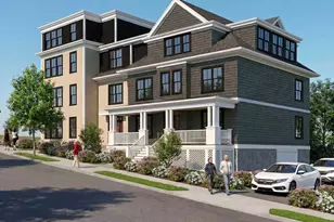 61 Montebello, Boston, MA 02130 - Photo 1