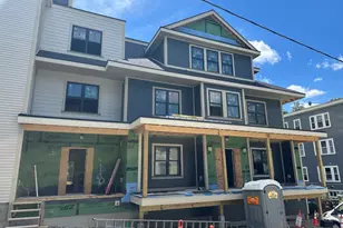 61 Montebello, Boston, MA 02130 - Photo 3