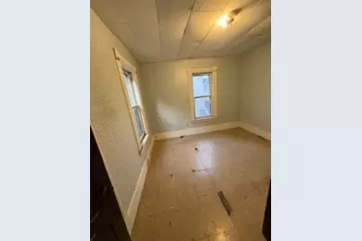 20 Hawthorne St, Springfield, MA 01105 - Photo 19