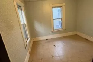 20 Hawthorne St, Springfield, MA 01105 - Photo 19