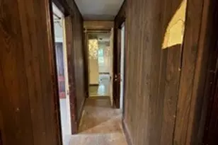 20 Hawthorne St, Springfield, MA 01105 - Photo 13