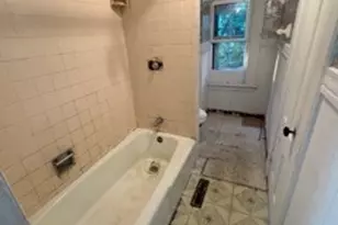 20 Hawthorne St, Springfield, MA 01105 - Photo 15