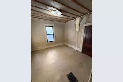 20 Hawthorne St, Springfield, MA 01105 - Photo 21
