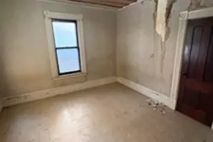 20 Hawthorne St, Springfield, MA 01105 - Photo 21