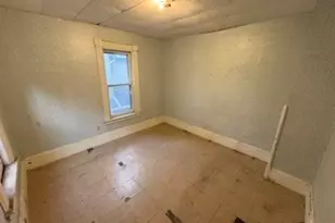 20 Hawthorne St, Springfield, MA 01105 - Photo 17