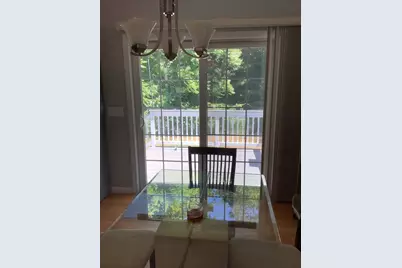 1677 Plymouth St, Bridgewater, MA 02324 - Photo 15