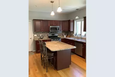 1677 Plymouth St, Bridgewater, MA 02324 - Photo 17
